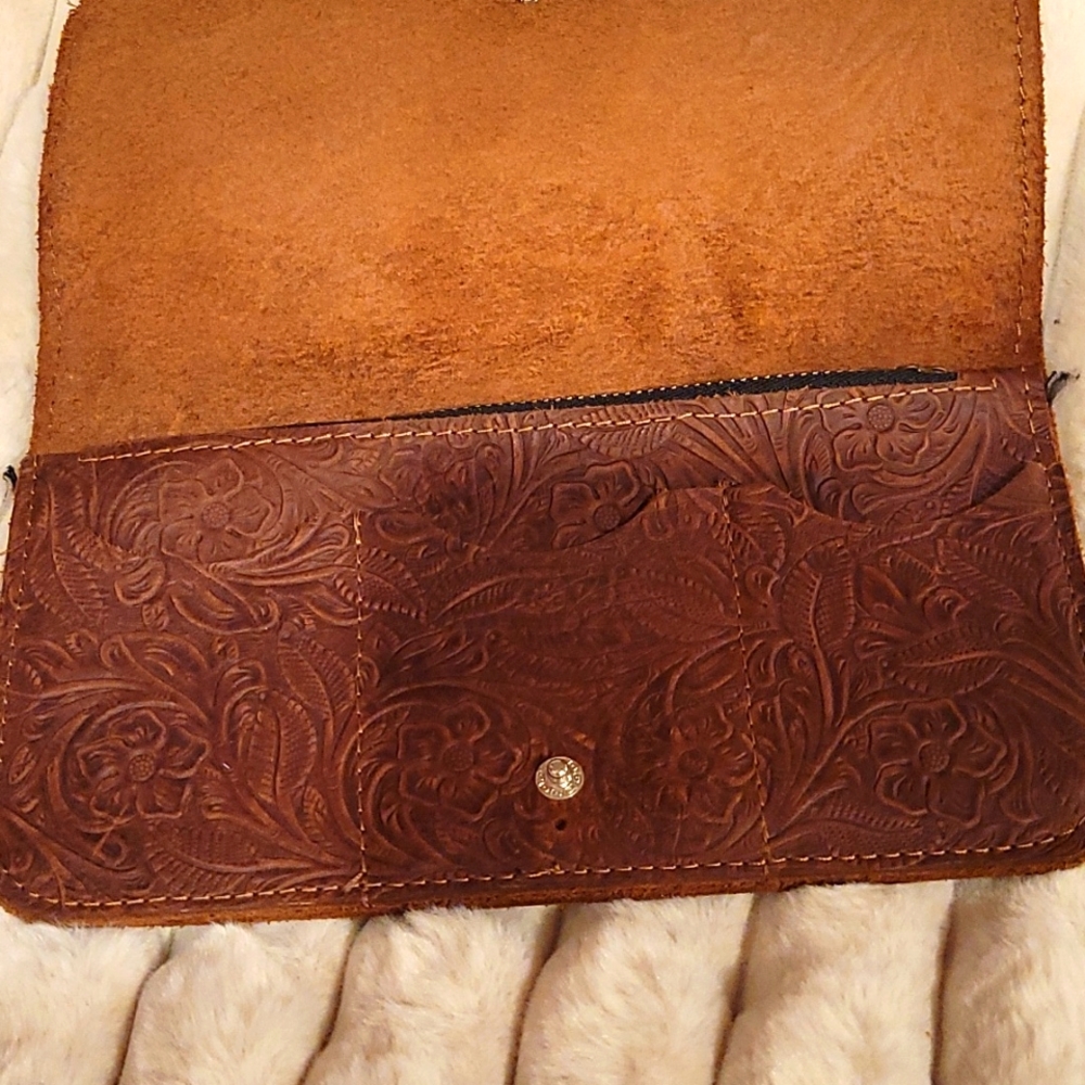 Wallet - Picture 5 of 8